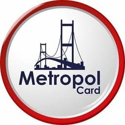 Metropol Card