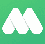 Multinet