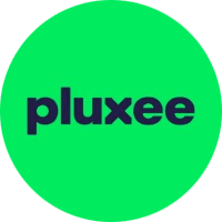 Pluxee