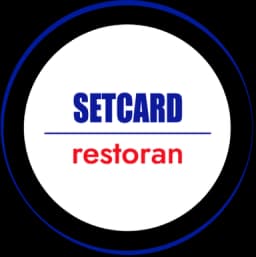 Setcard