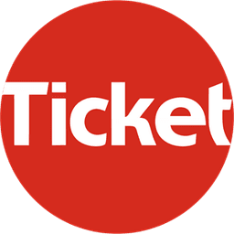 Ticket Restaurant