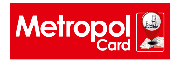 Metropol Card