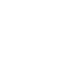 HTC Restoran & Catering