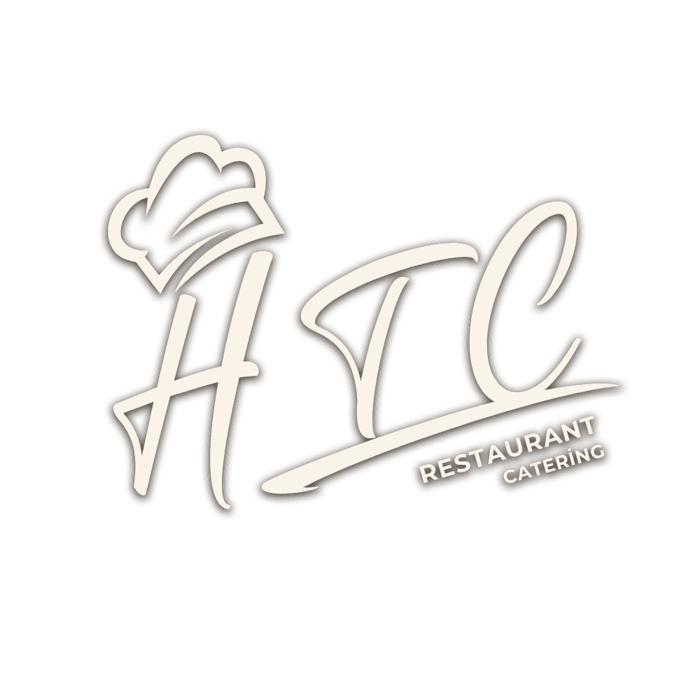 HTC Restoran & Catering